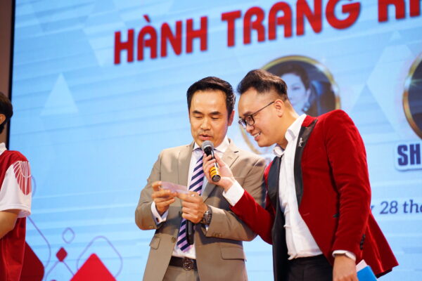 cho thuê nhân sự sự kiện vũng tàu