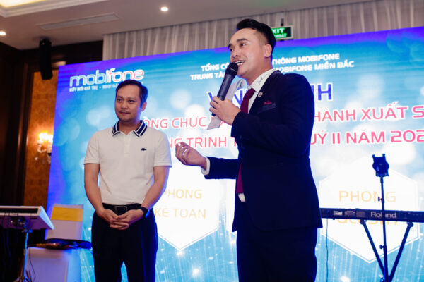 cho thuê nhân sự sự kiện phường Thắng Nhất vũng tàu