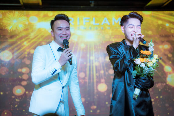 cho thuê PG PB sự kiện Ba Đình