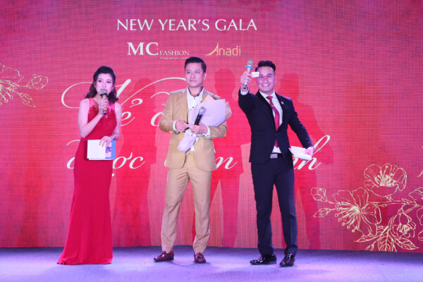 cho thuê PG PB sự kiện Ba Đình