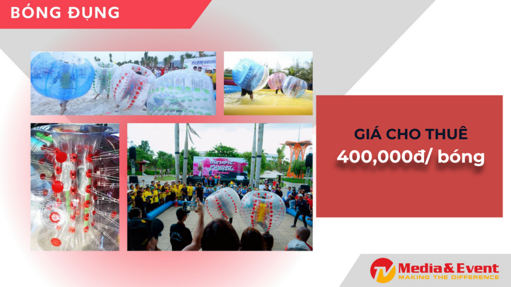 24 team building đào tạo