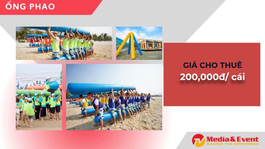 26 team building đào tạo
