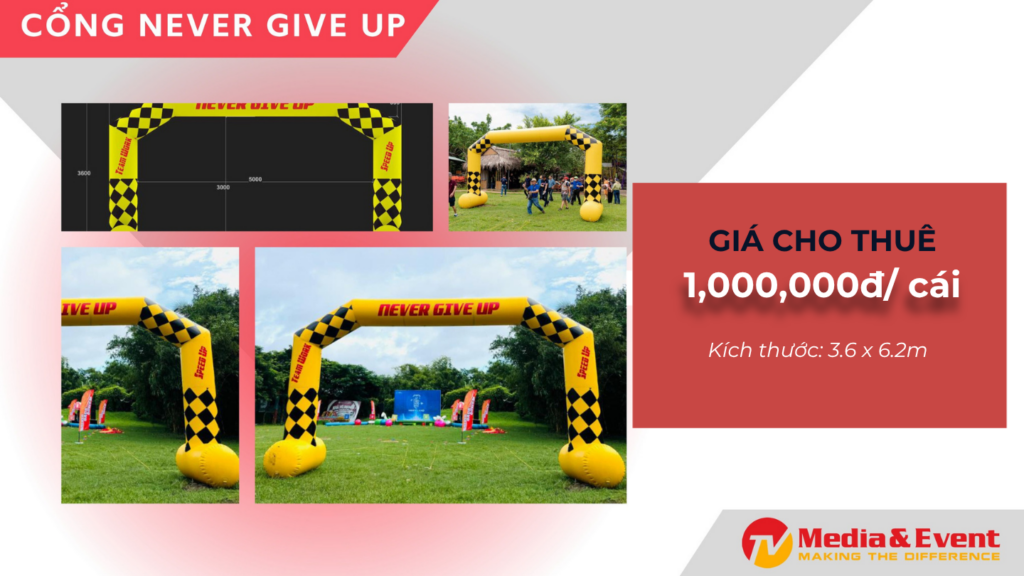 31 team building đào tạo