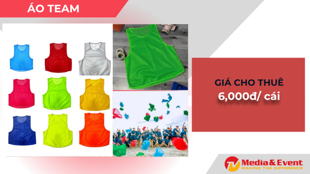 team building đào tạo