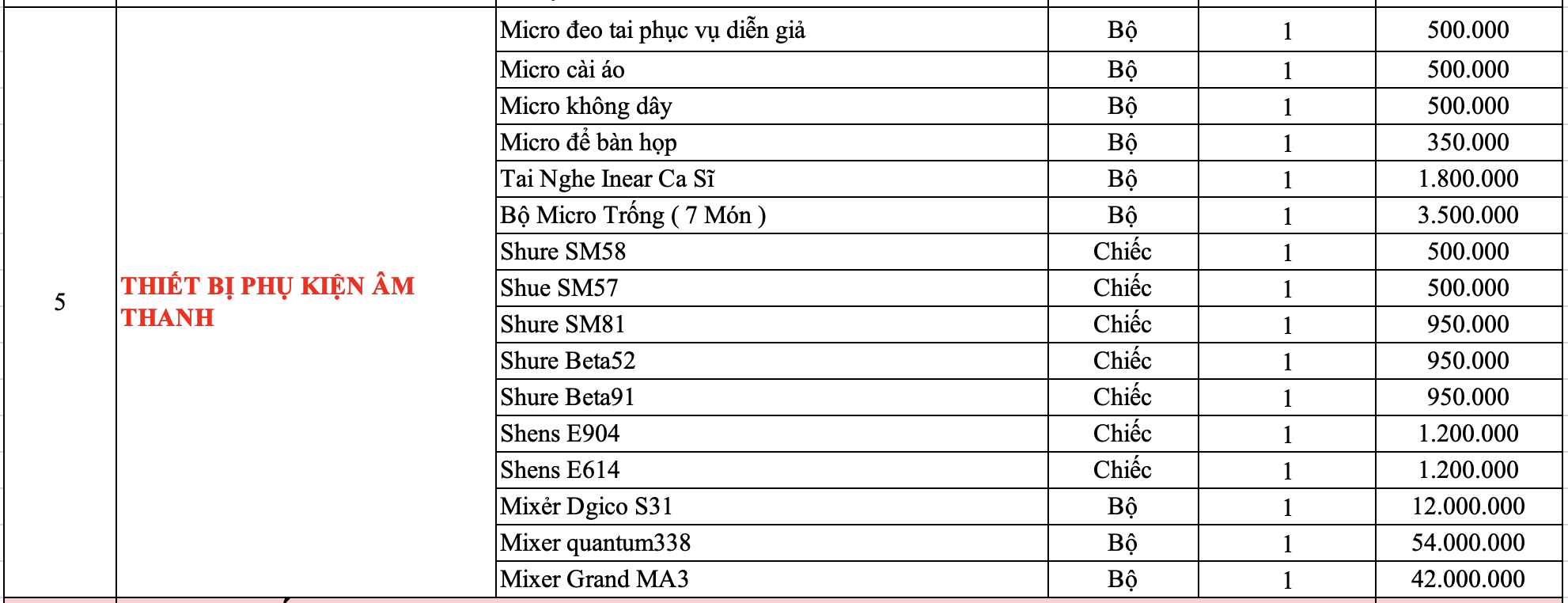 Anh man hinh 2026 04 03 luc 17.03.57