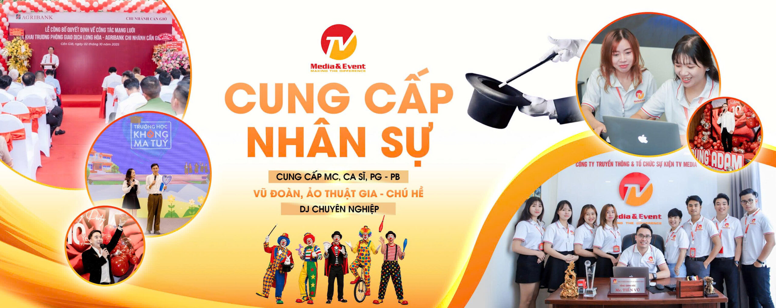 Dịch vụ cho thuê game tool team building giá rẻ, uy tín 22 cho thuê game tool team building