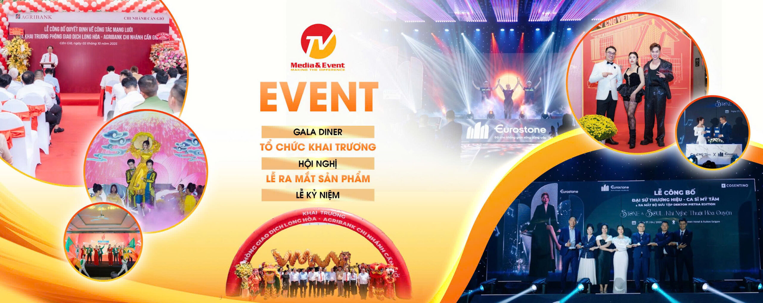 Dịch vụ cho thuê game tool team building giá rẻ, uy tín 19 cho thuê game tool team building