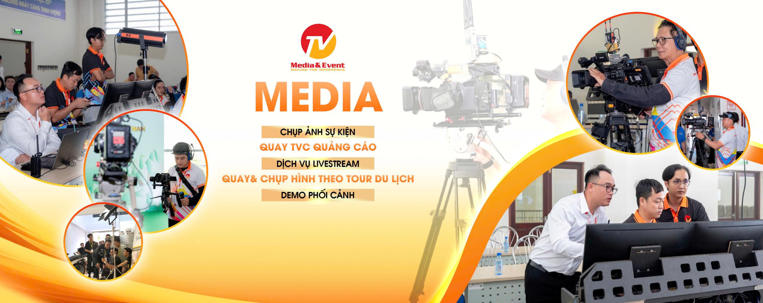 Dịch vụ cho thuê game tool team building giá rẻ, uy tín 20 cho thuê game tool team building